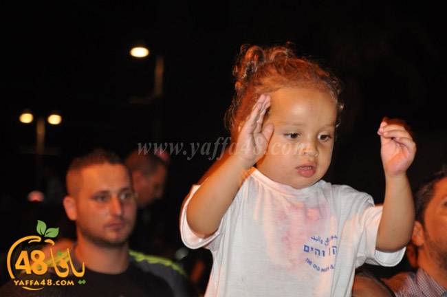 iftar new pic3k (35).JPG